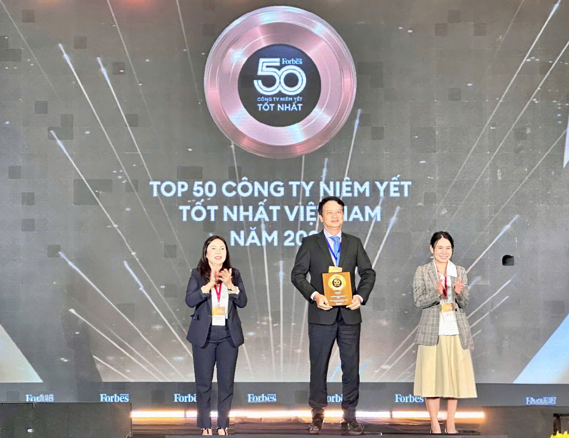 forbes-2025-a1.jpg