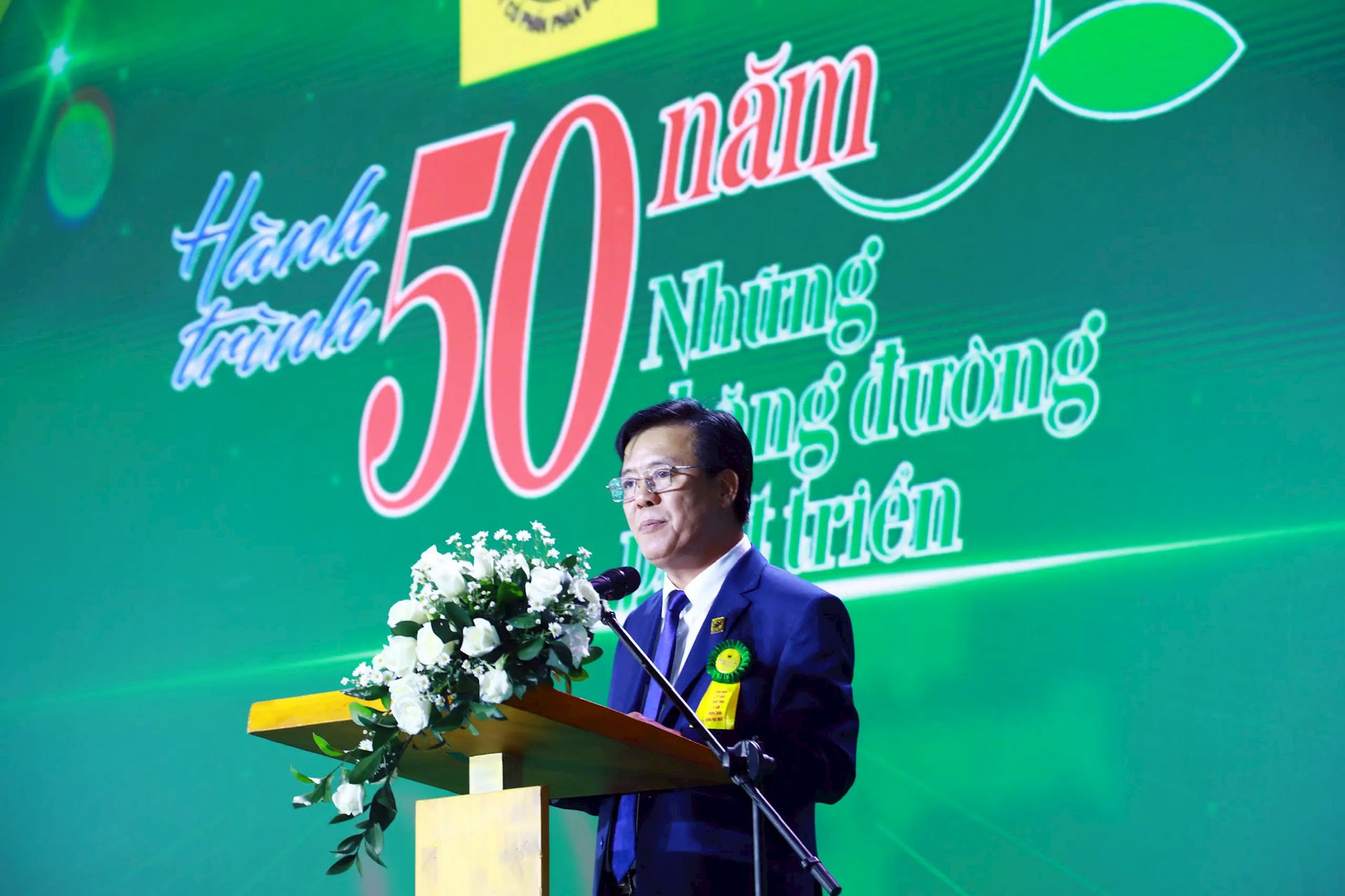 hinh-2.jpg