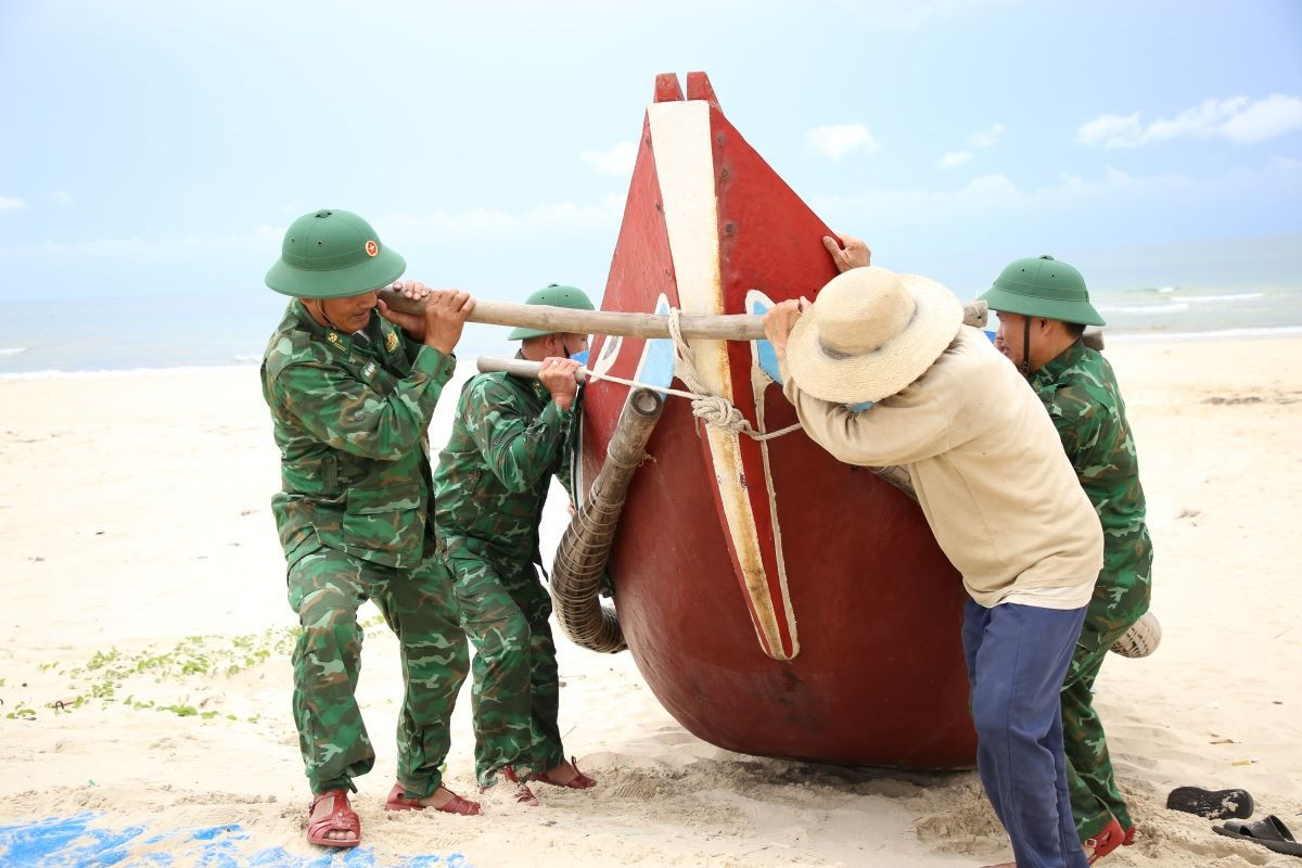 bao-so-5-1.jpg