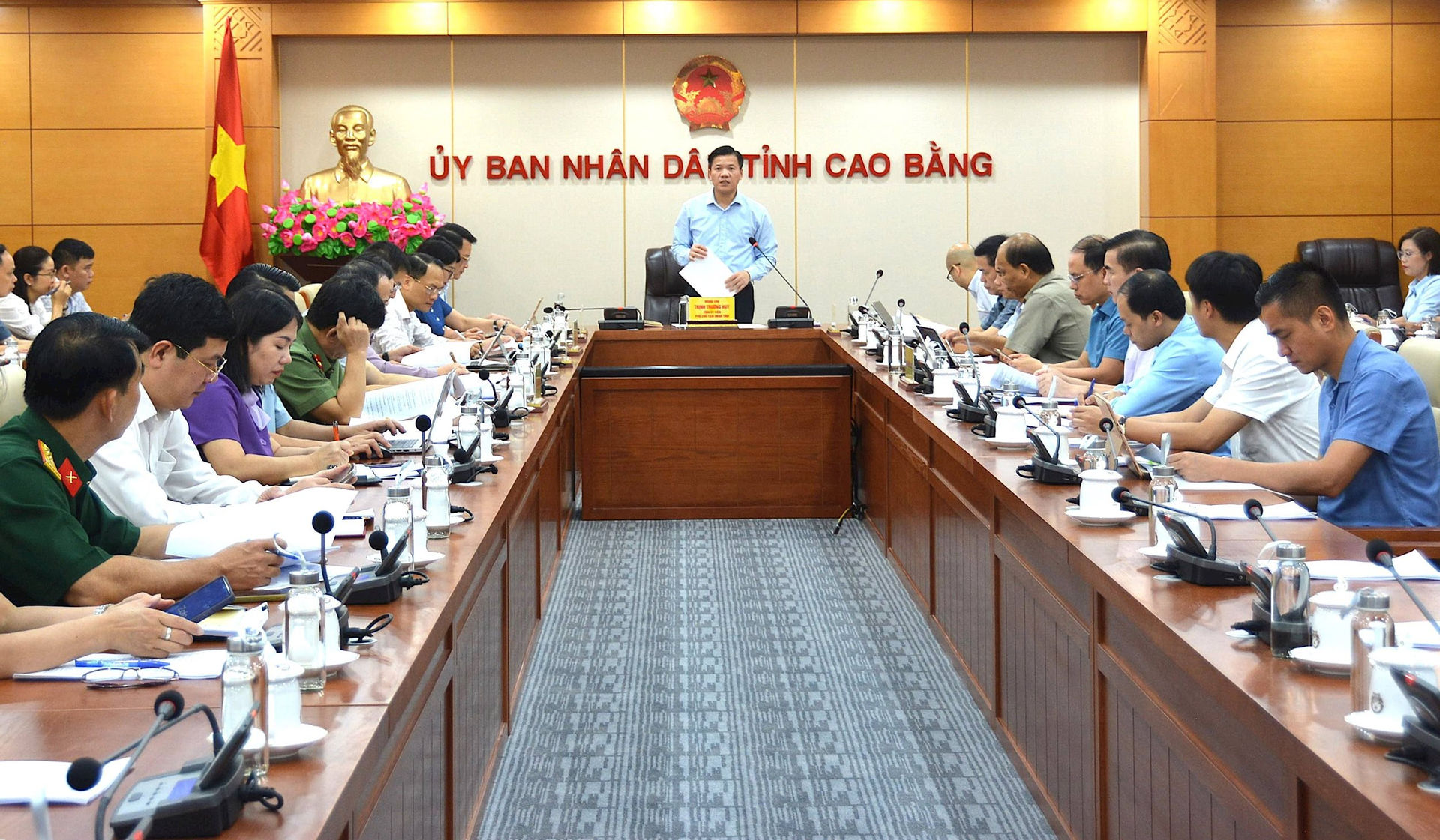 cao-bang.jpg