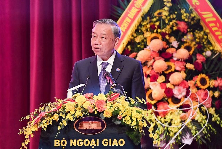 nth_4757.jpg