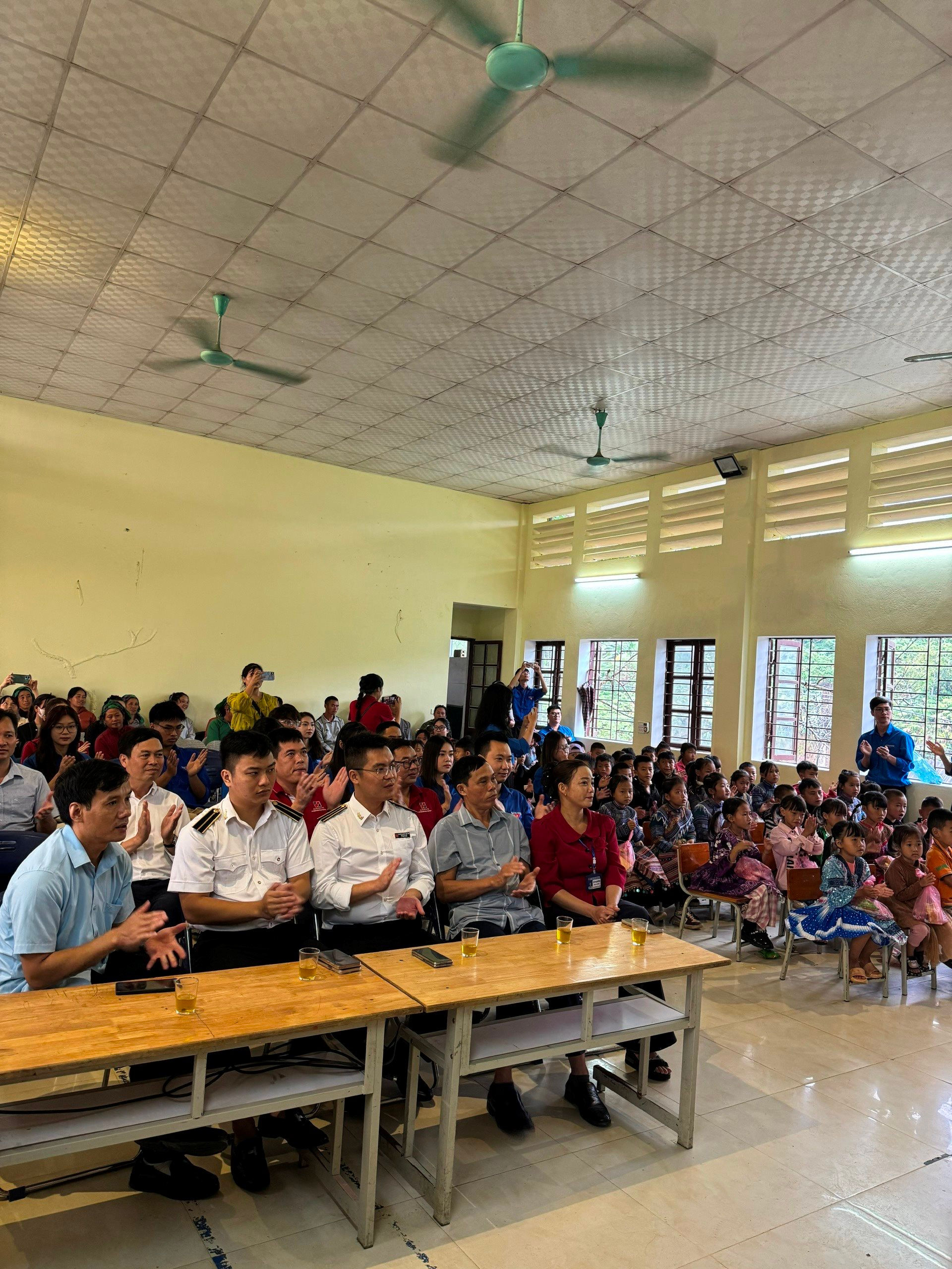 tu-thien-4.jpg