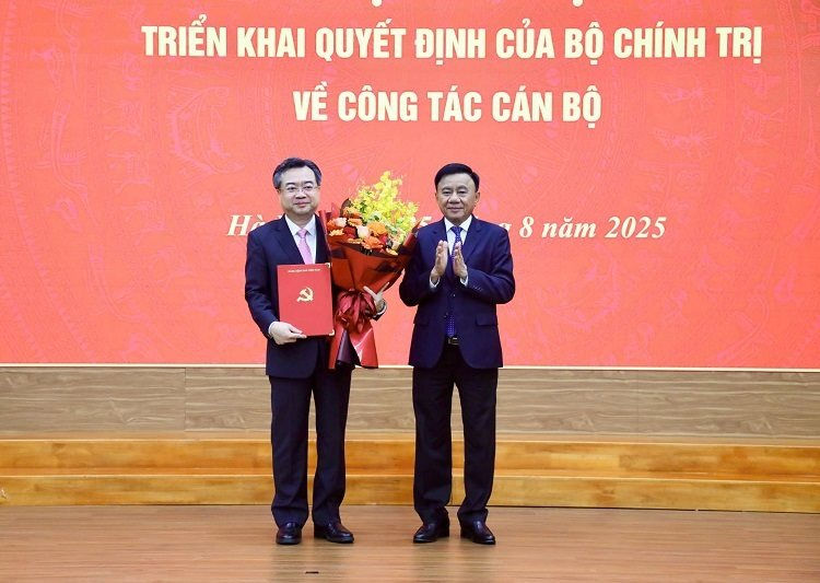 z6943720768101_d4a650ebae406e478837d499c9281086.jpg