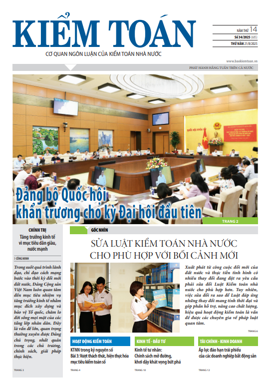 Số 34