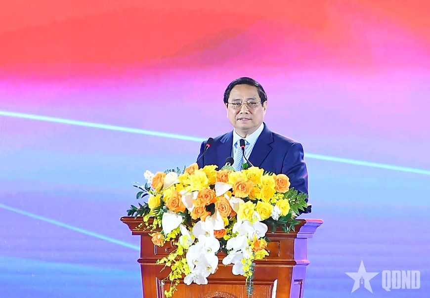 7fd2cb781f2c9472cd3d-1.jpg