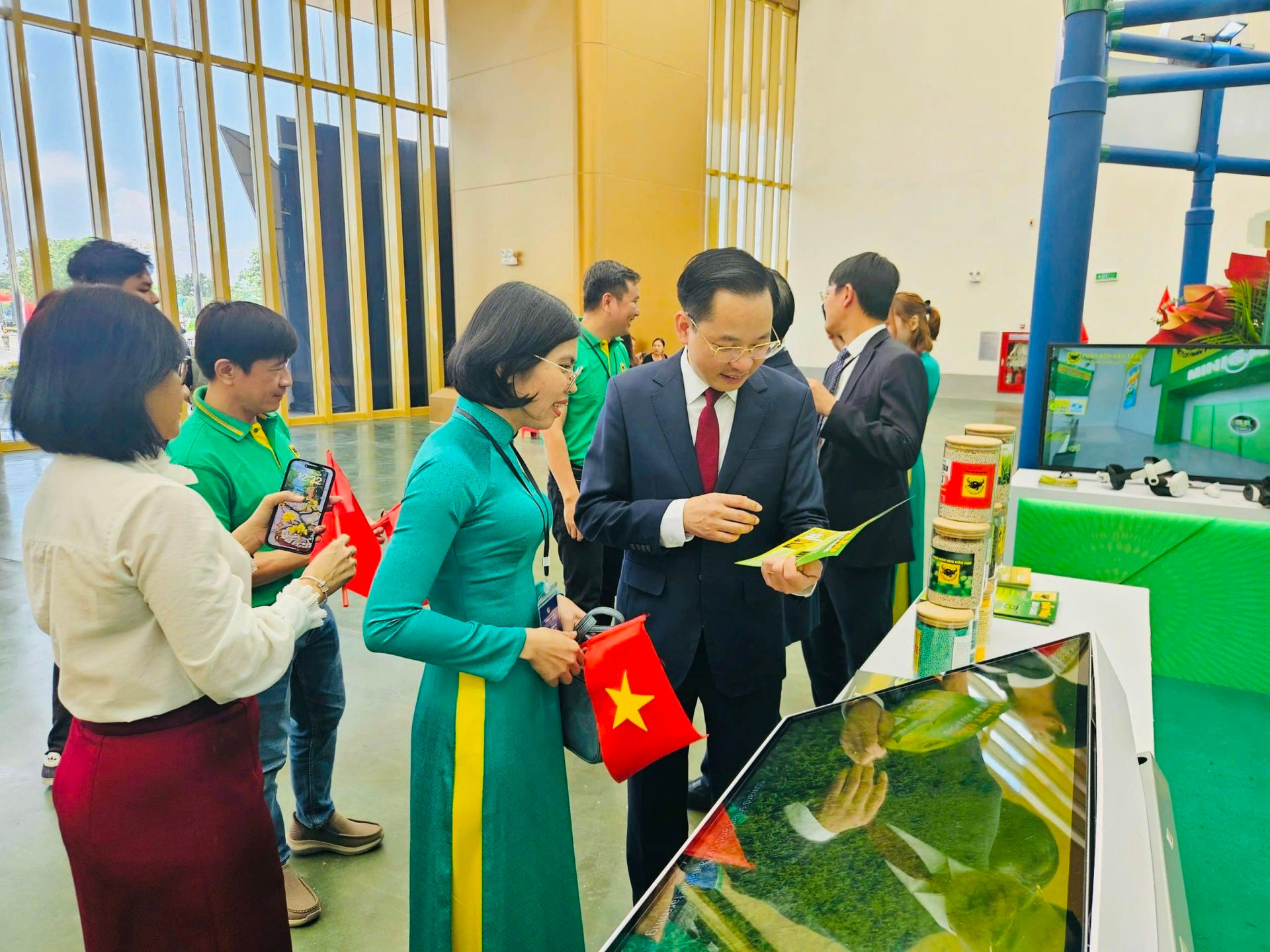 binh-dien-1.jpg