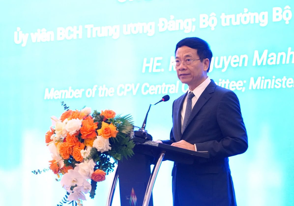 bo-truong-khcn.png