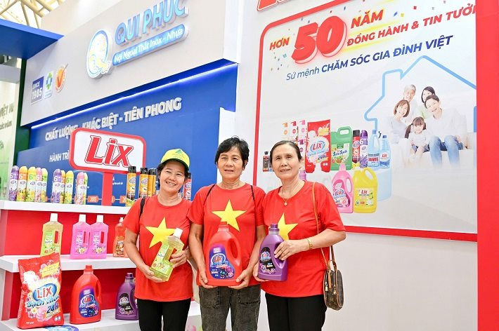 lixco-thuong-hieu-quoc-gia-tai-trien-lam-thanh-tuu-80-nam-quoc-khanh_68b062d87d0ba.jpg