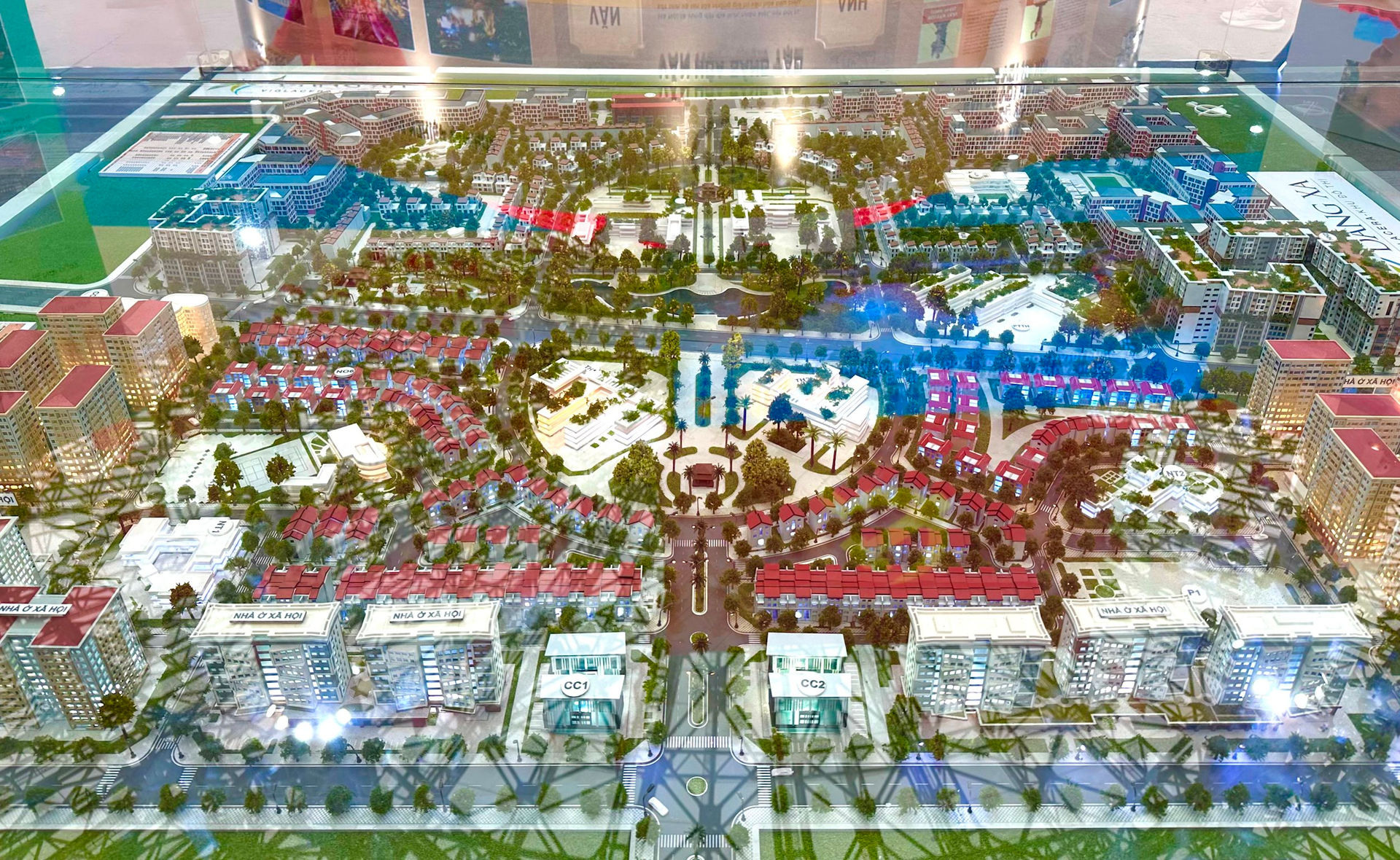 img_5665.jpeg