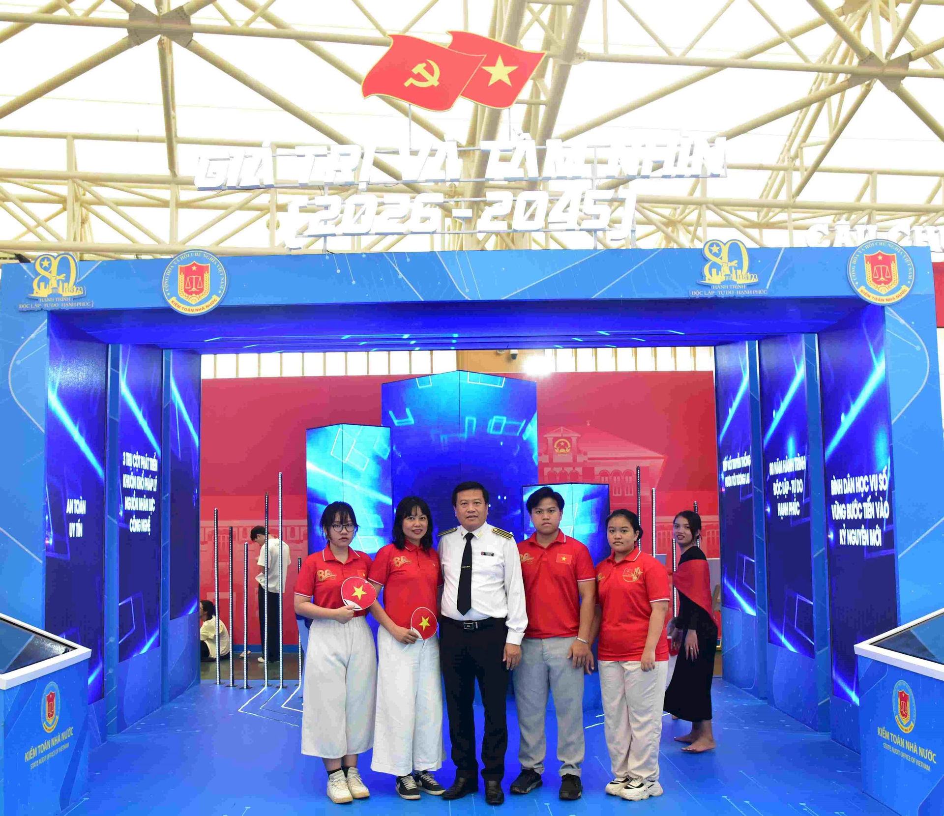 ngoc-anh-3.jpg