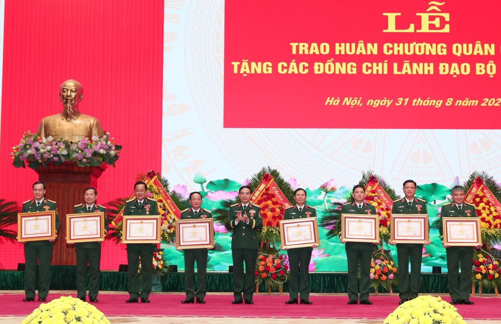 quancong2.jpg