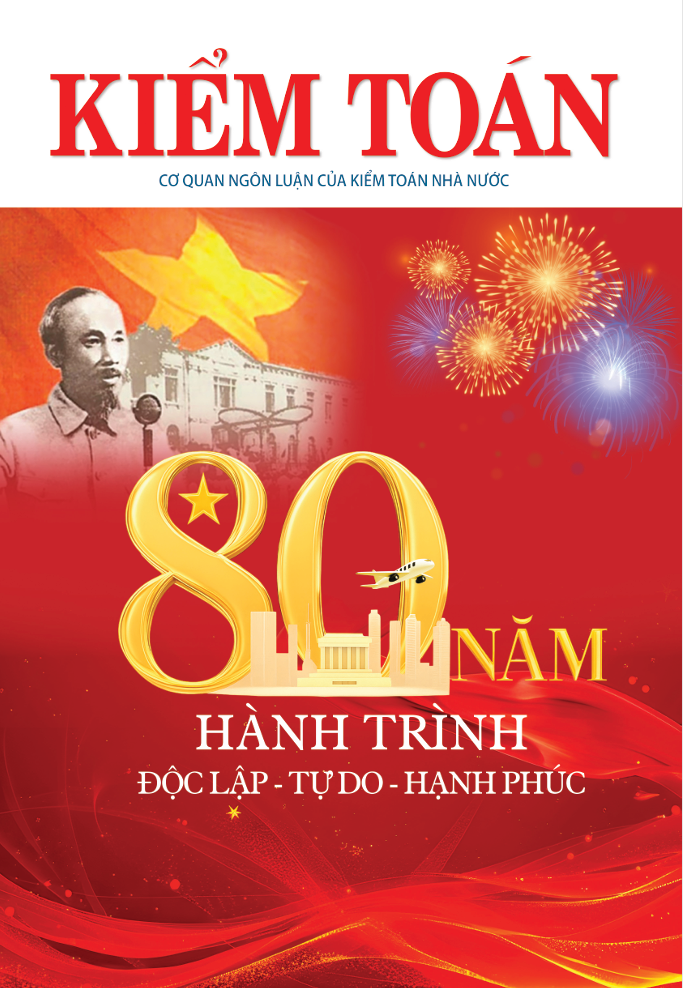 Số 35+36