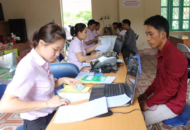 huong-dan-sinh-vien-vay-von-ngan-hang-chinh-sach-xa-hoi-1648096622354331548877.jpg