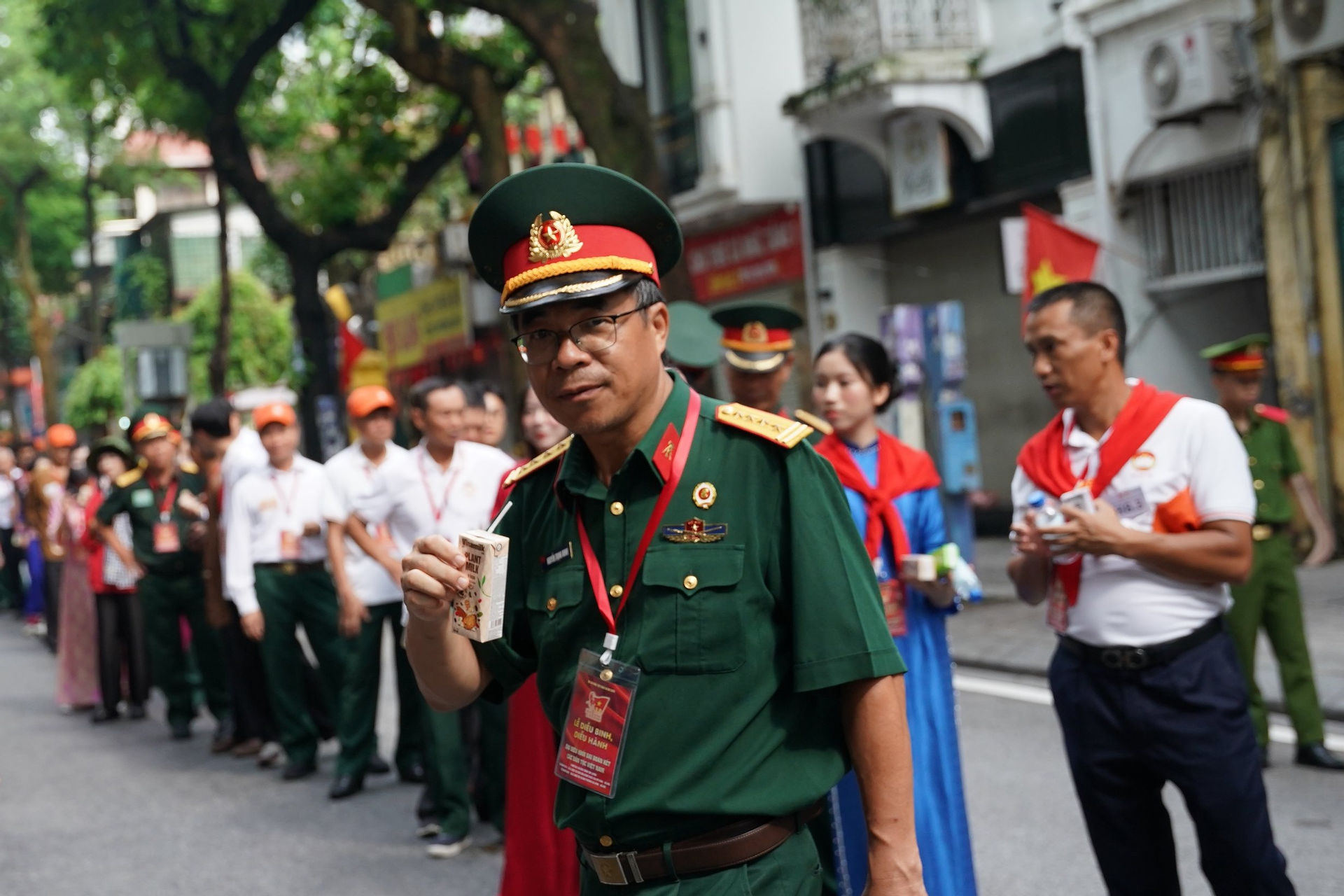 anh-04b.jpg