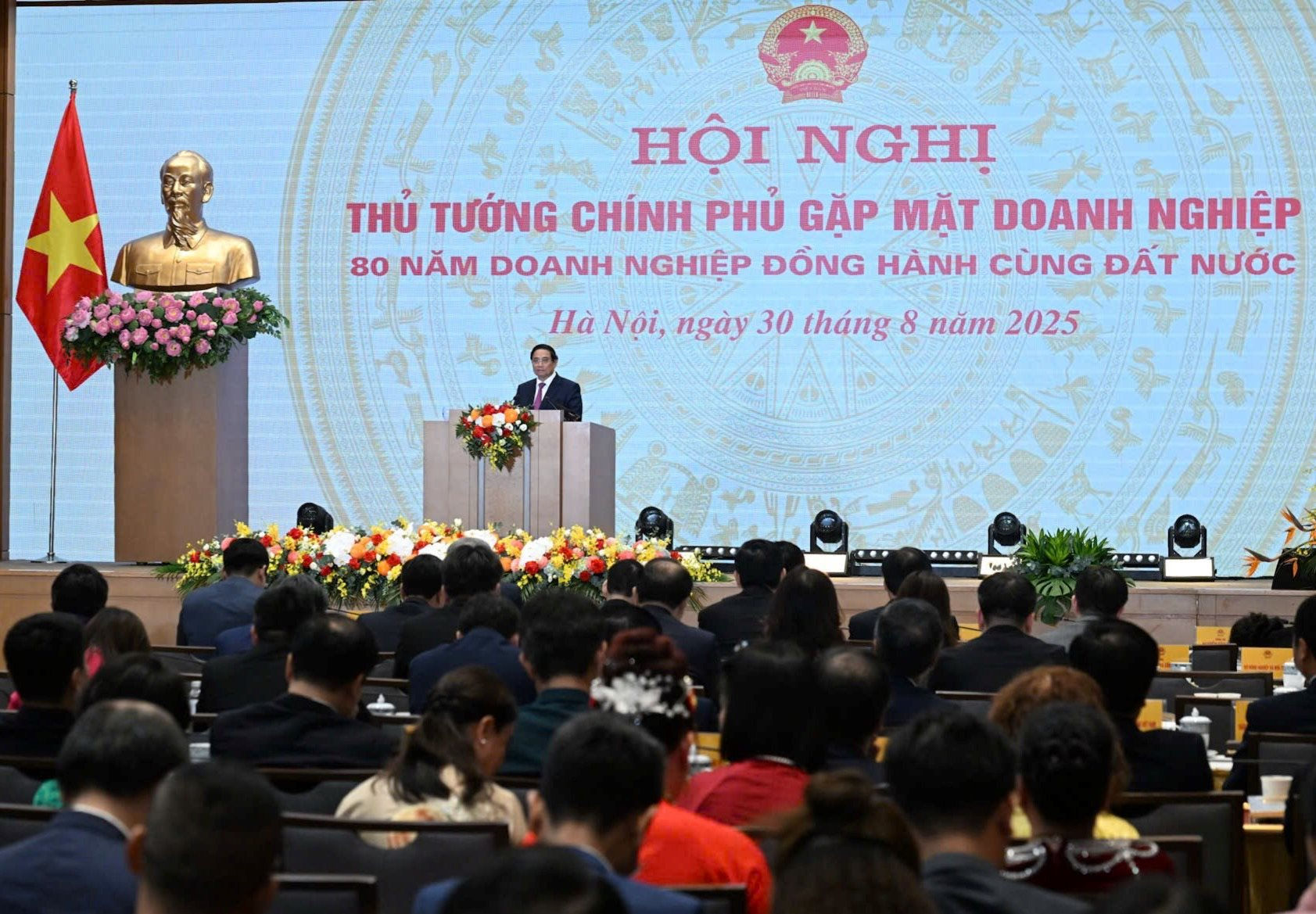 anh1.jpg