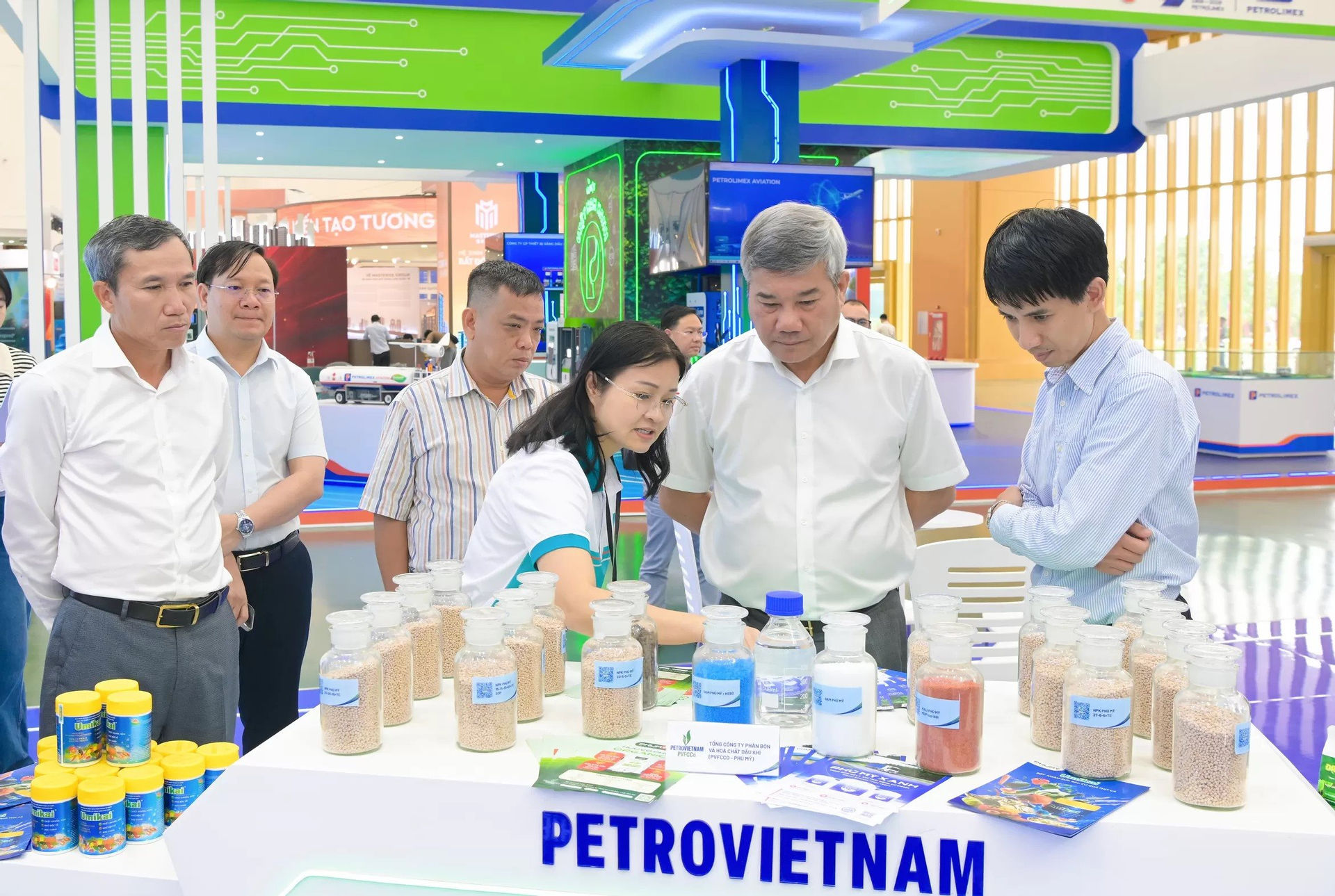 pvf1-2-.jpg