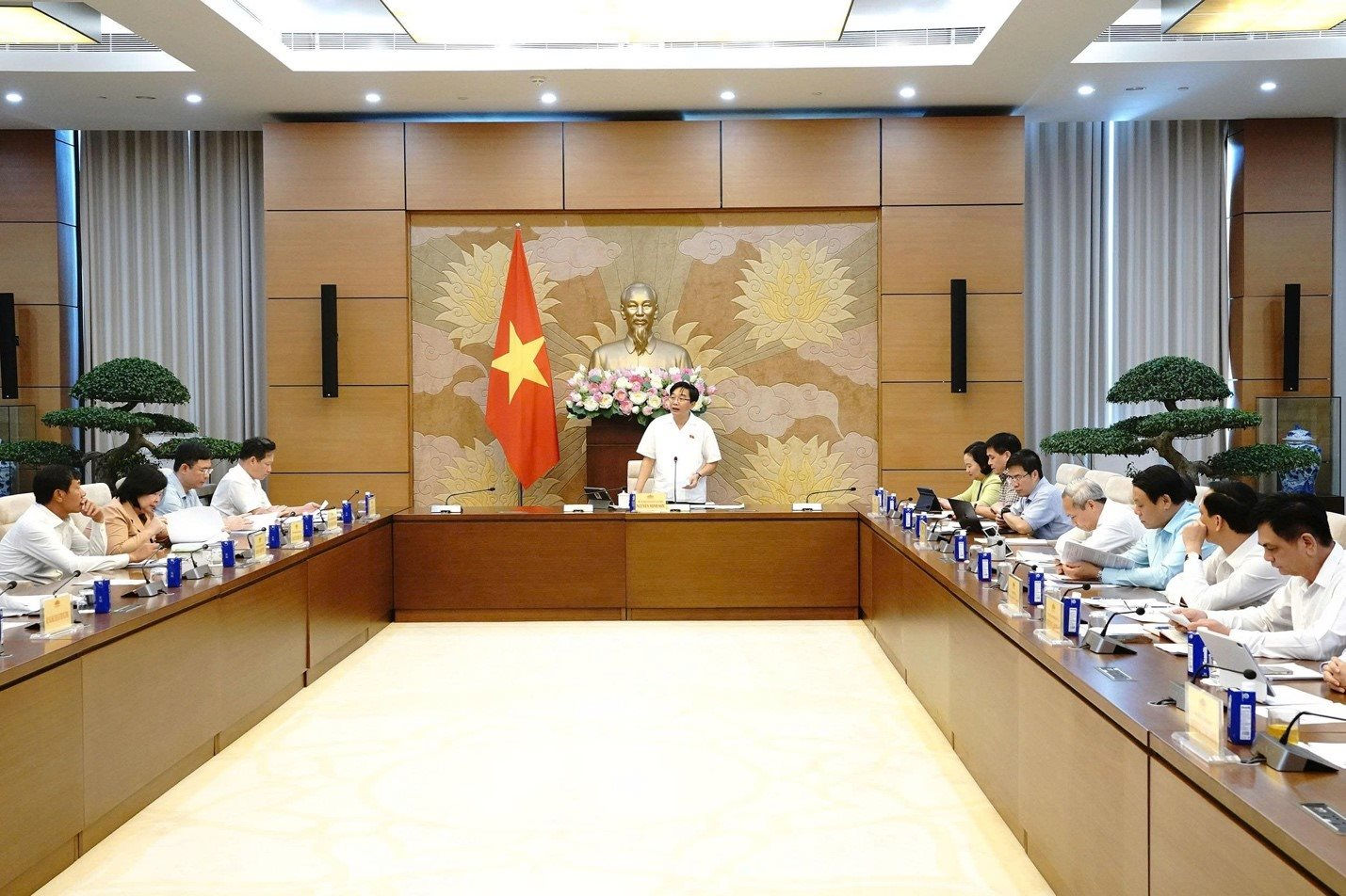 040920250330-nguyen-minh-son.jpg