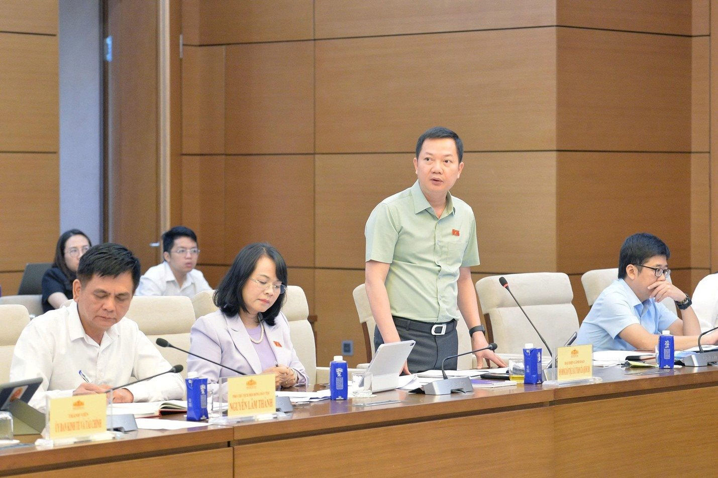 040920250342-trinhxuanan.jpg