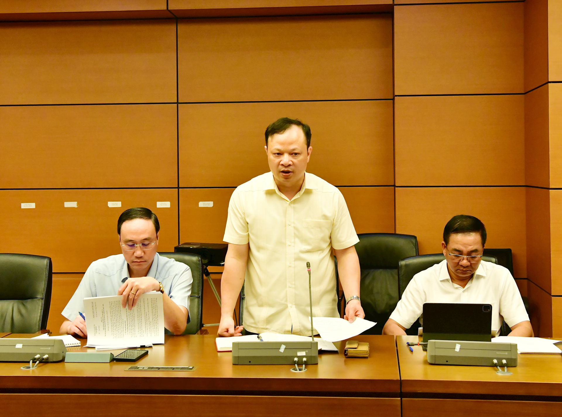 anh-cu.jpg
