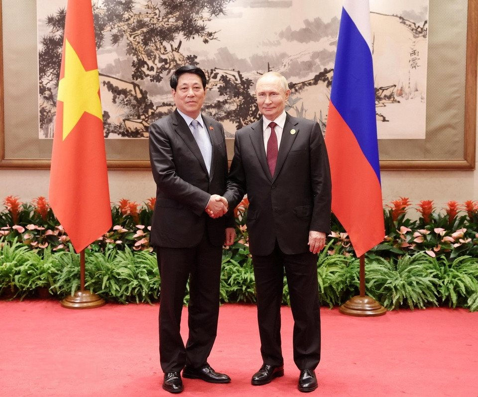 chu-tich-nuoc-luong-cuong-tong-thong-nga-putin-1-175691525002089865654.jpg
