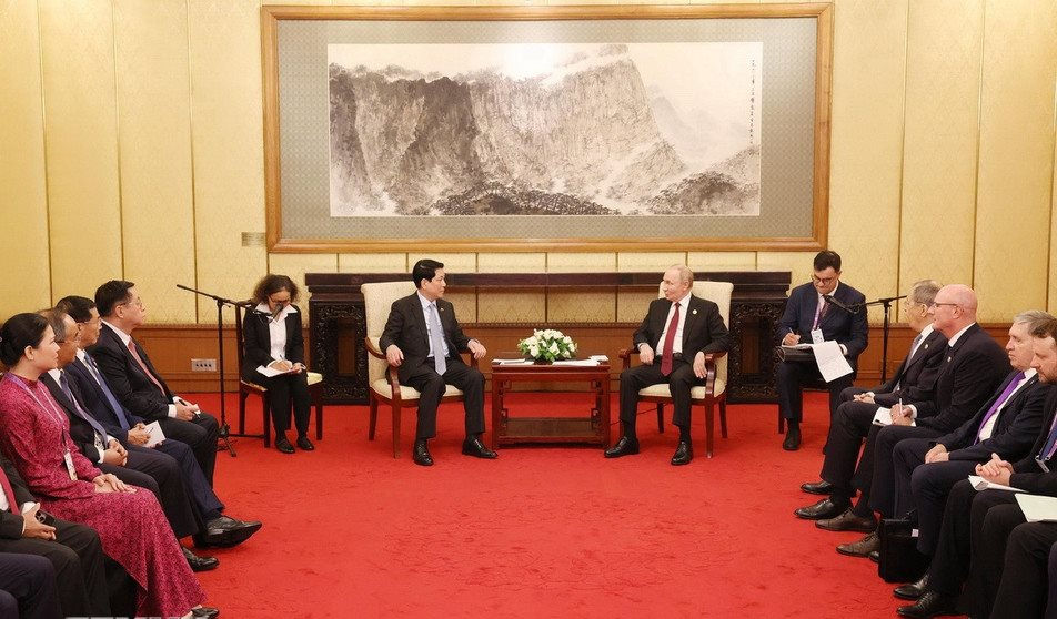 chu-tich-nuoc-luong-cuong-tong-thong-nga-putin-4-1756915273330816884008.jpg