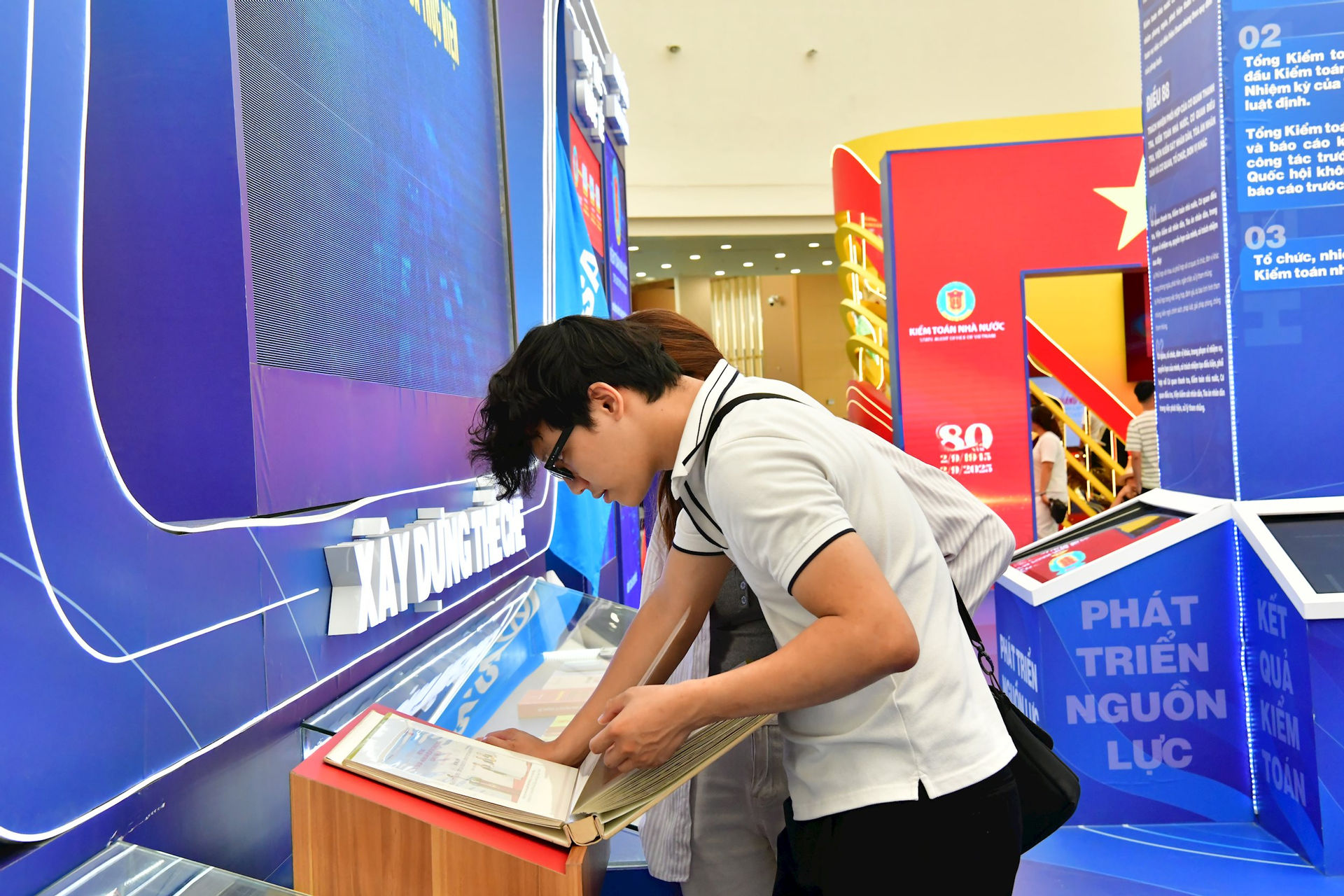 dsc_4207.jpg