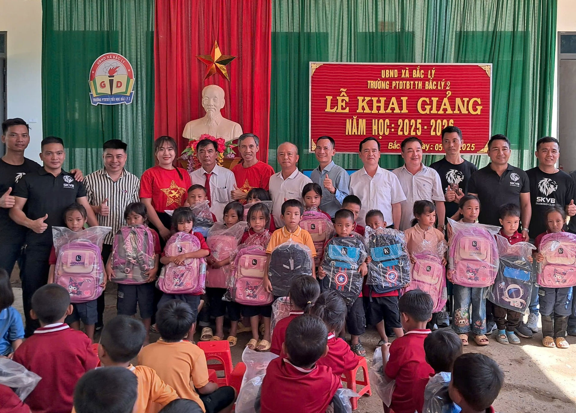 gen-h-z6980395536463_1ecd03bb25271d628be9604e05fef531.jpg