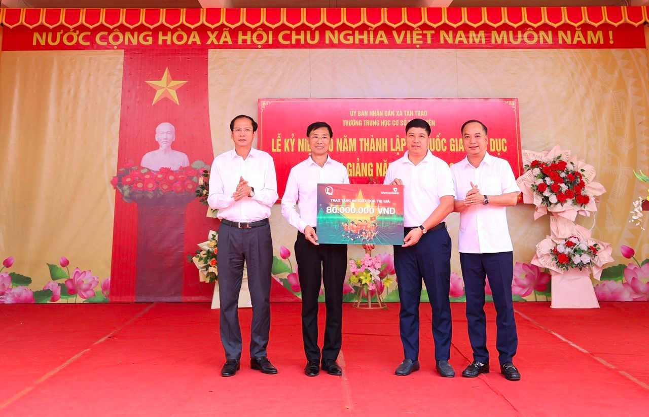 anh-1.jpg