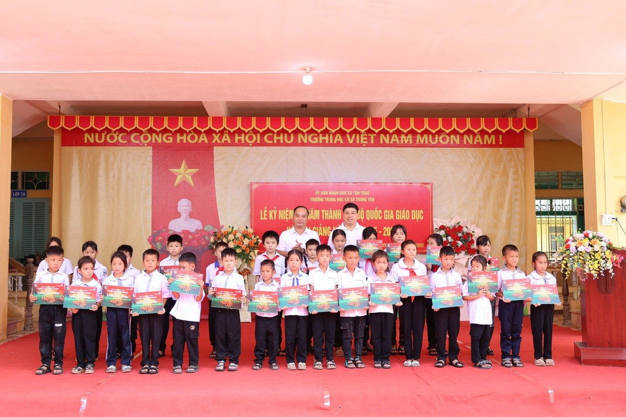 anh-2.jpg