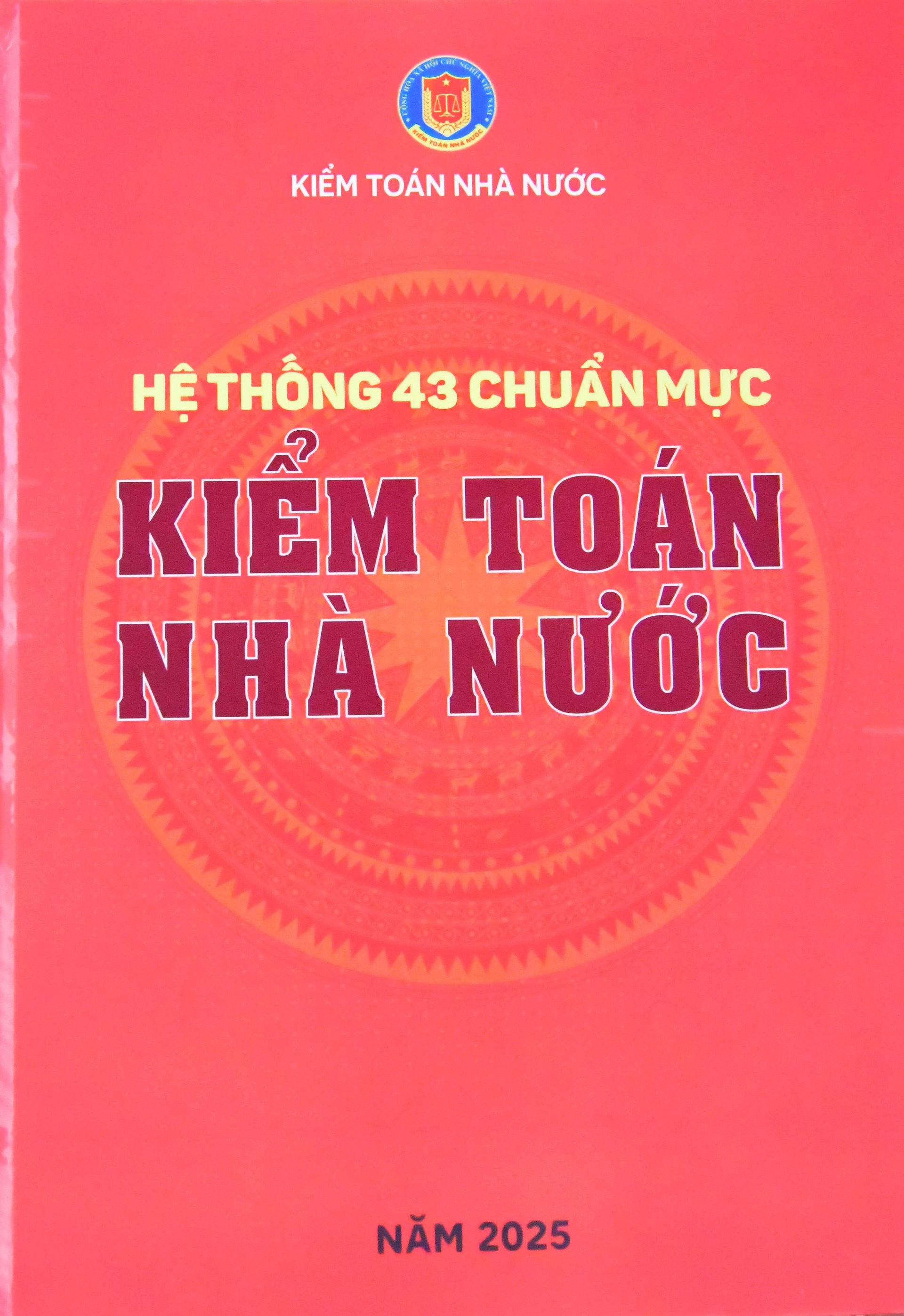 1-chuan-muc-2025.jpg