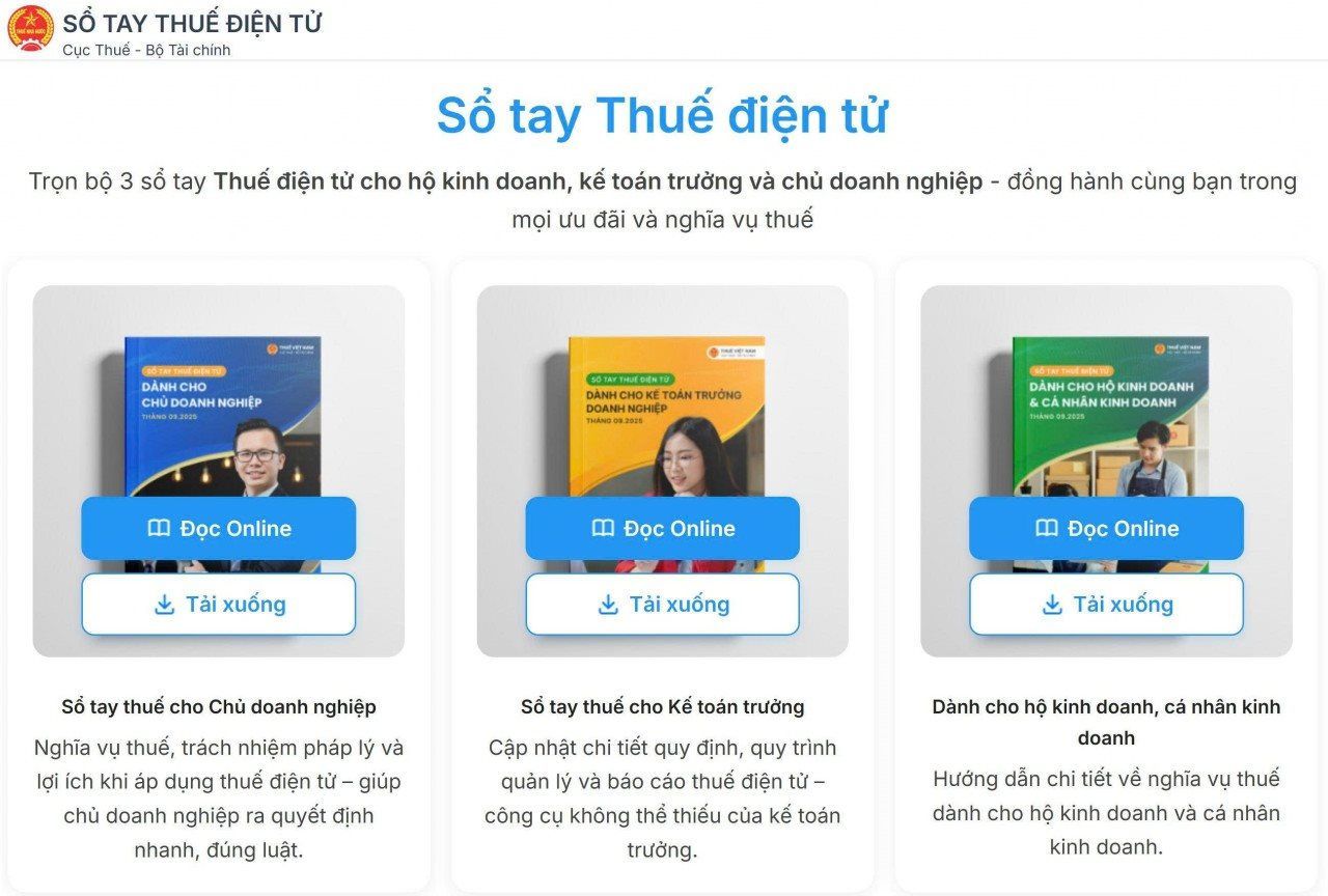 3-tin-3-so-tay.jpg