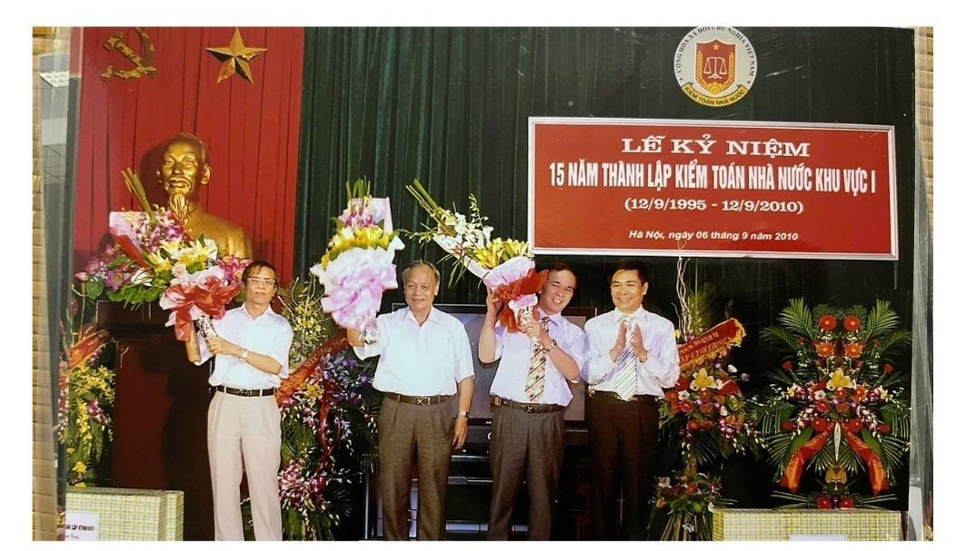 63.jpg