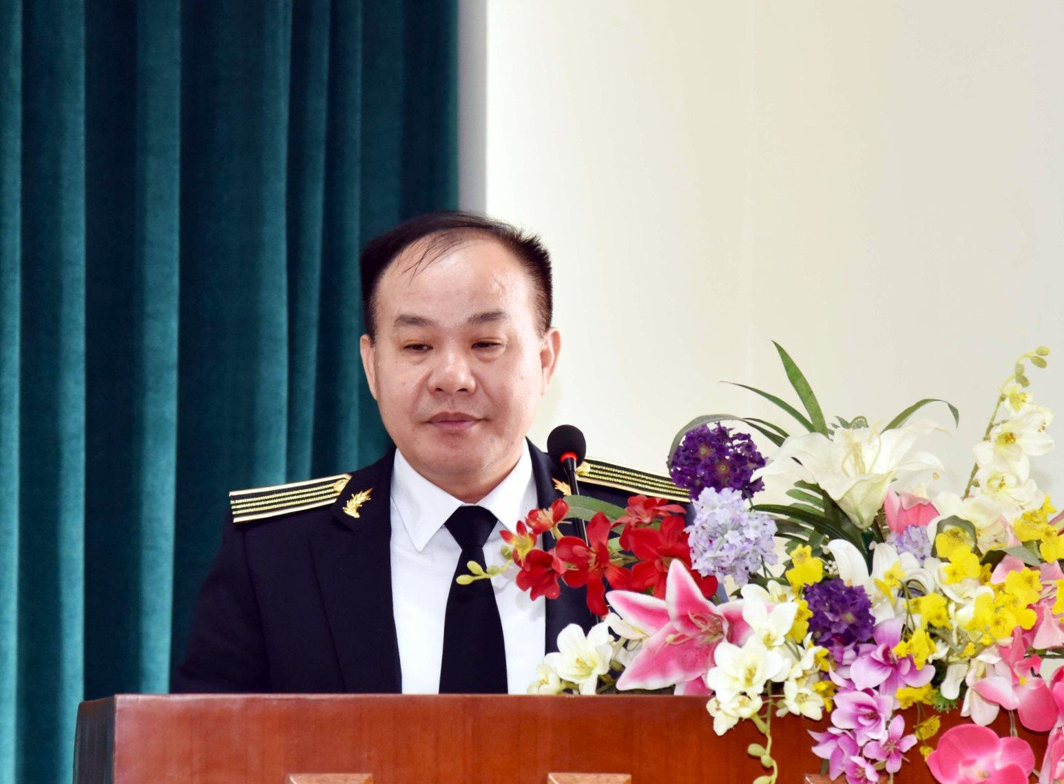 anh-toan-2.jpg
