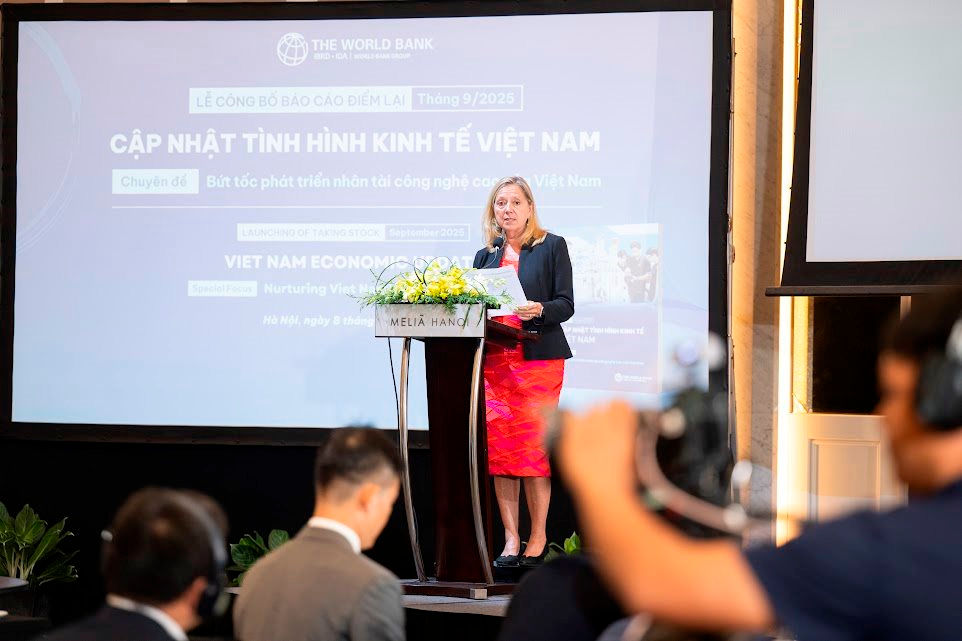 kinh-te-viet-nam.jpg