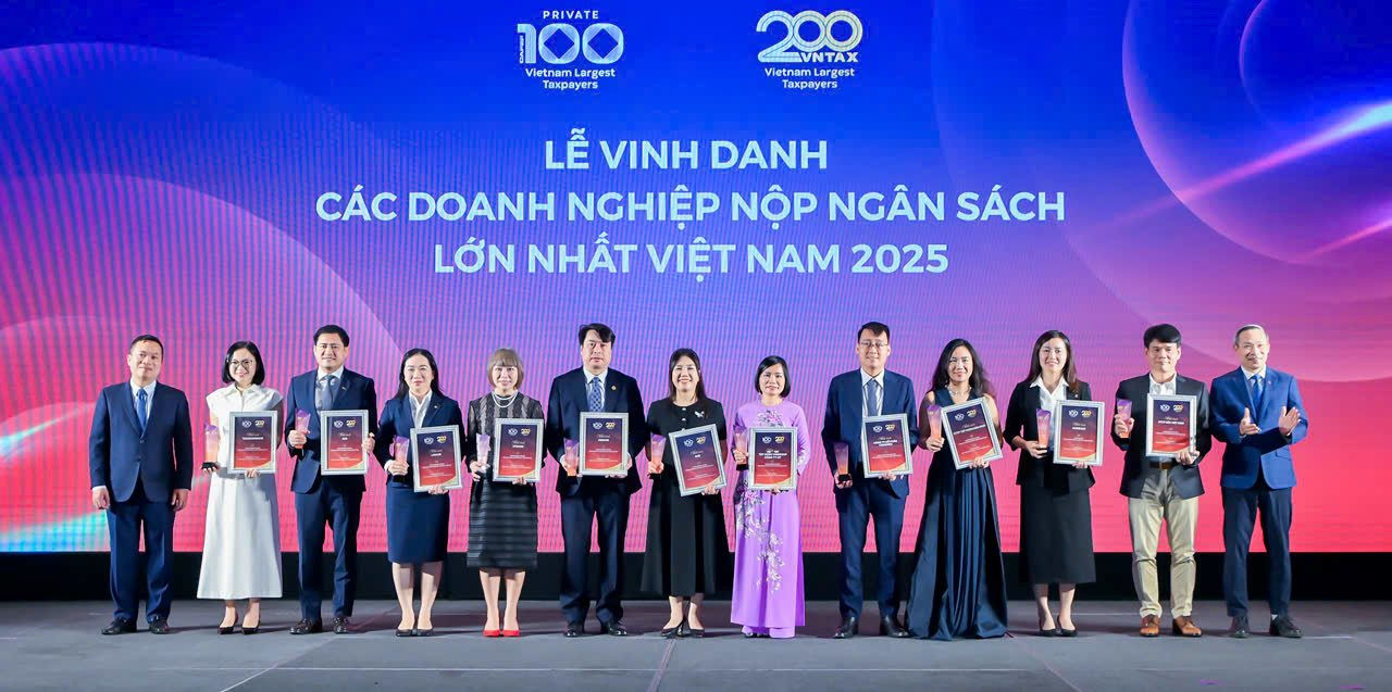anh-2-1-.jpg