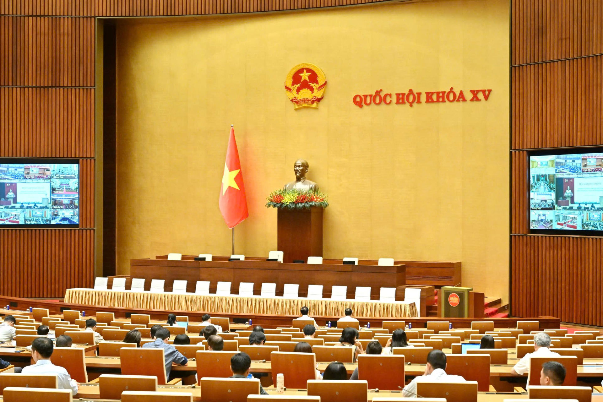 anh-hoc-ai.jpg