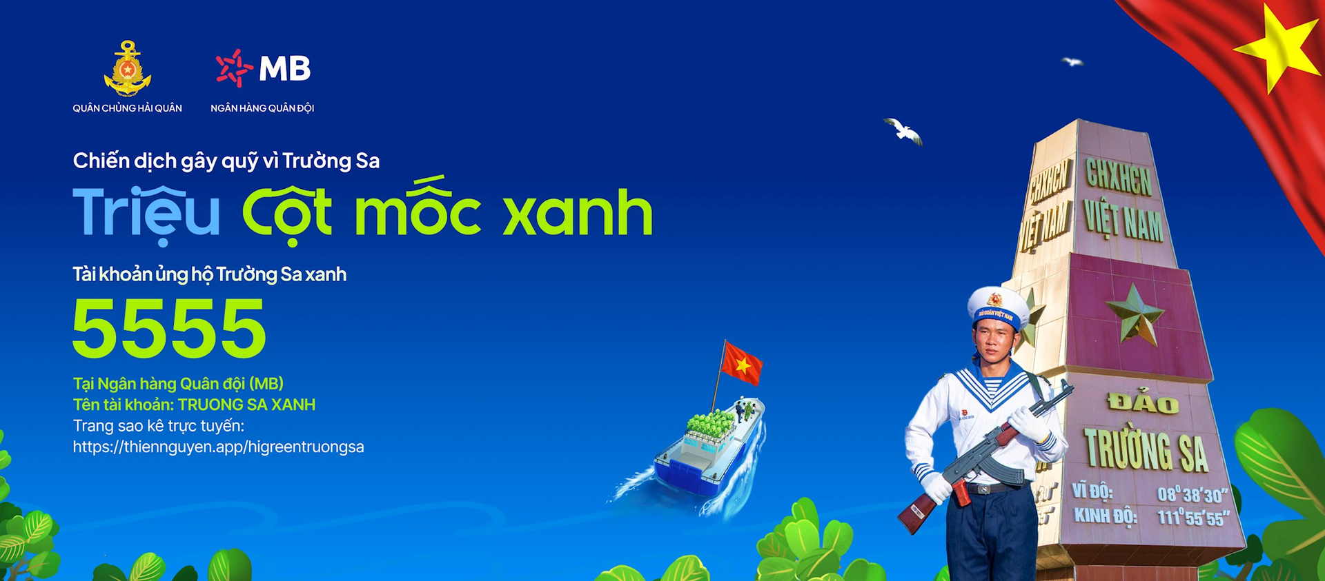 cover-fb-1-.png