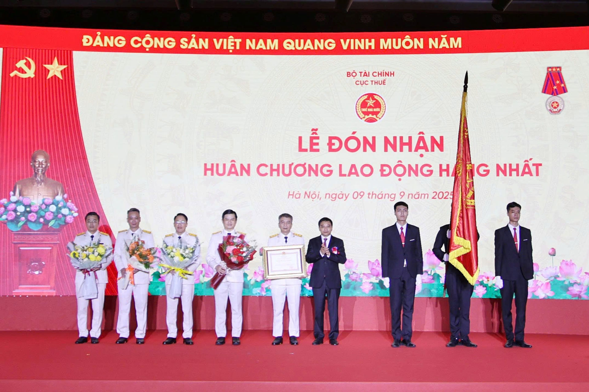 hcldh-nhat-1.jpg