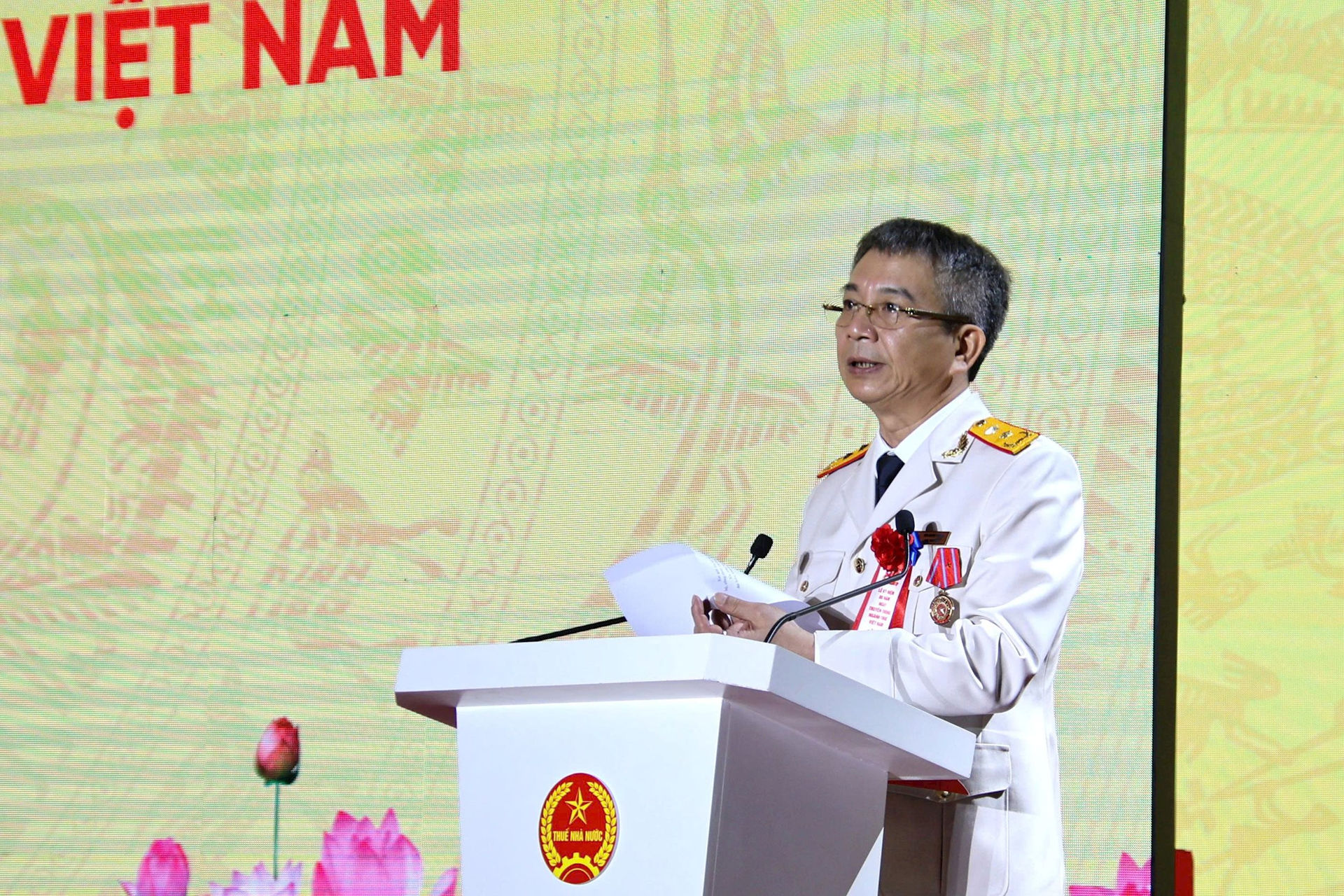hcldh-nhat-2.jpg