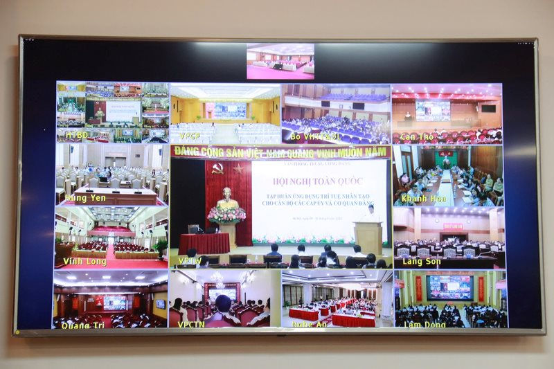 hoi-nghi-ai.jpg