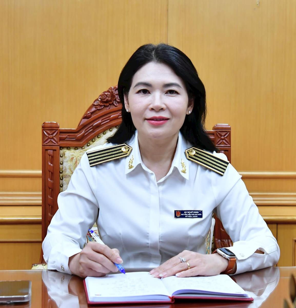 3-sep-my-dung-ly-(1).jpg