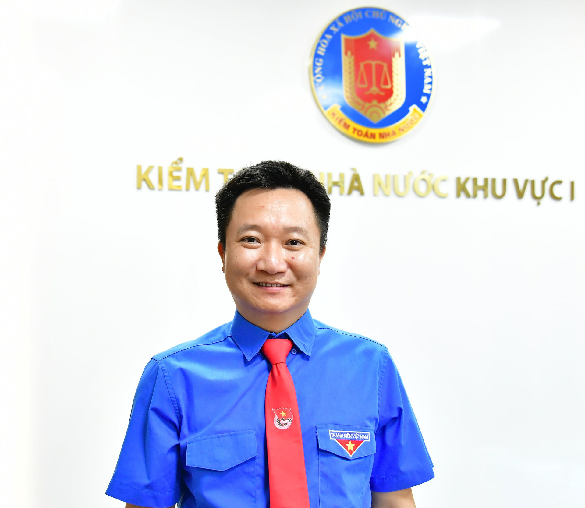 dsc_7723.jpg