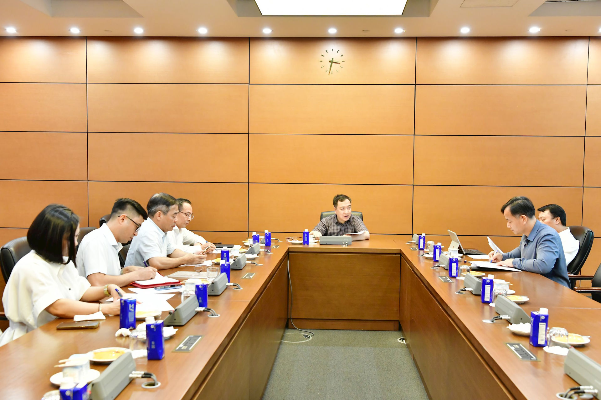 quang-canh.jpg