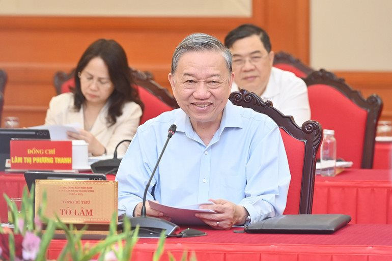 tong-bi-thu-to-lam-phat-bieu-tai-cuoc-lam-viec-voi-ban-thuong-vu-dang-uy-chinh-phu.-anh-dang-khoa-.jpg
