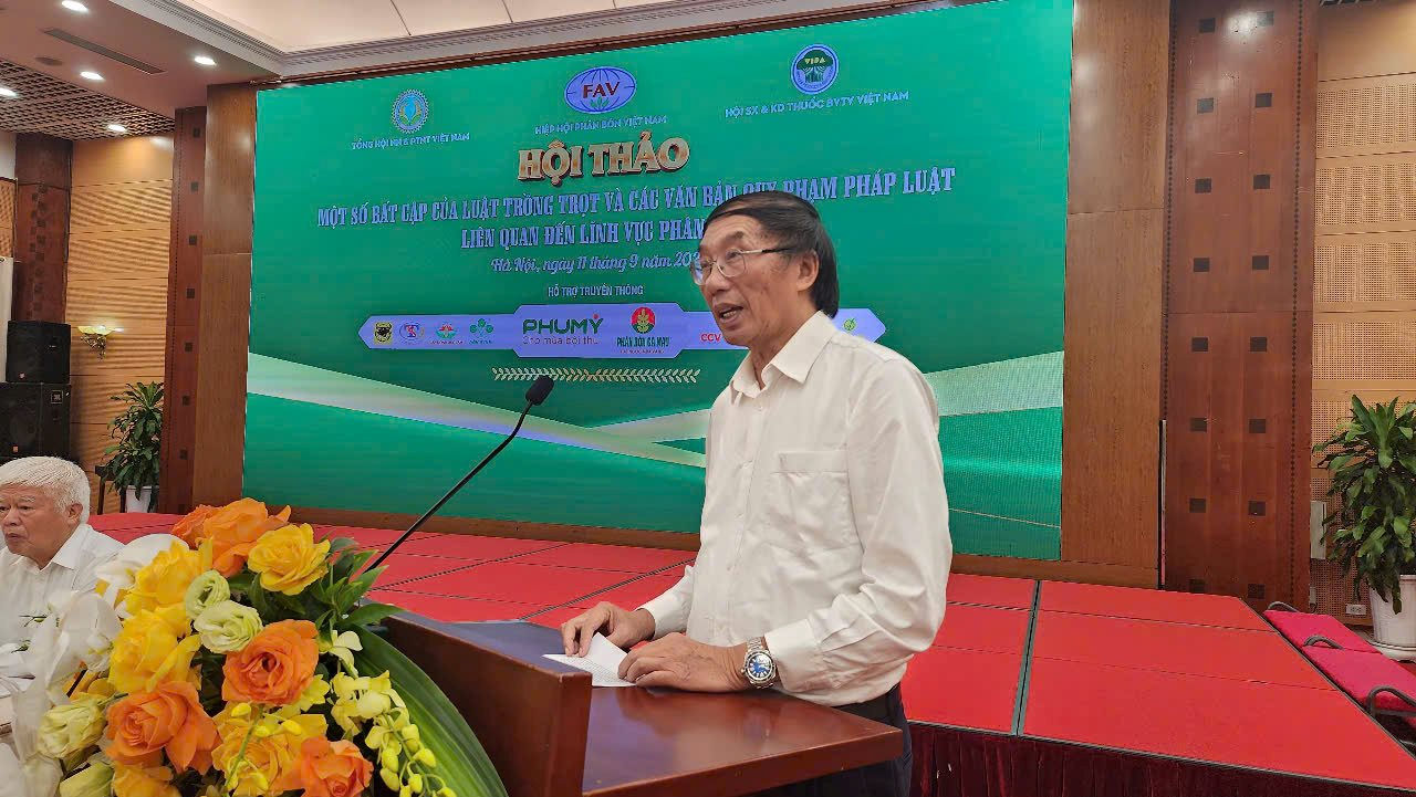 a-phung-ha.jpg