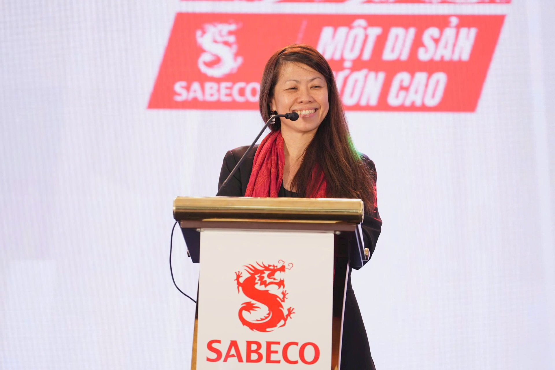 ba-lim-pei-chi-pastsy-pho-tong-giam-doc-phu-trach-marketing-sabeco.jpg