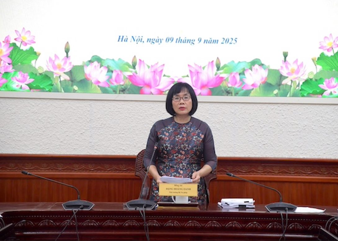 btp_tt-oanh_10_9.png