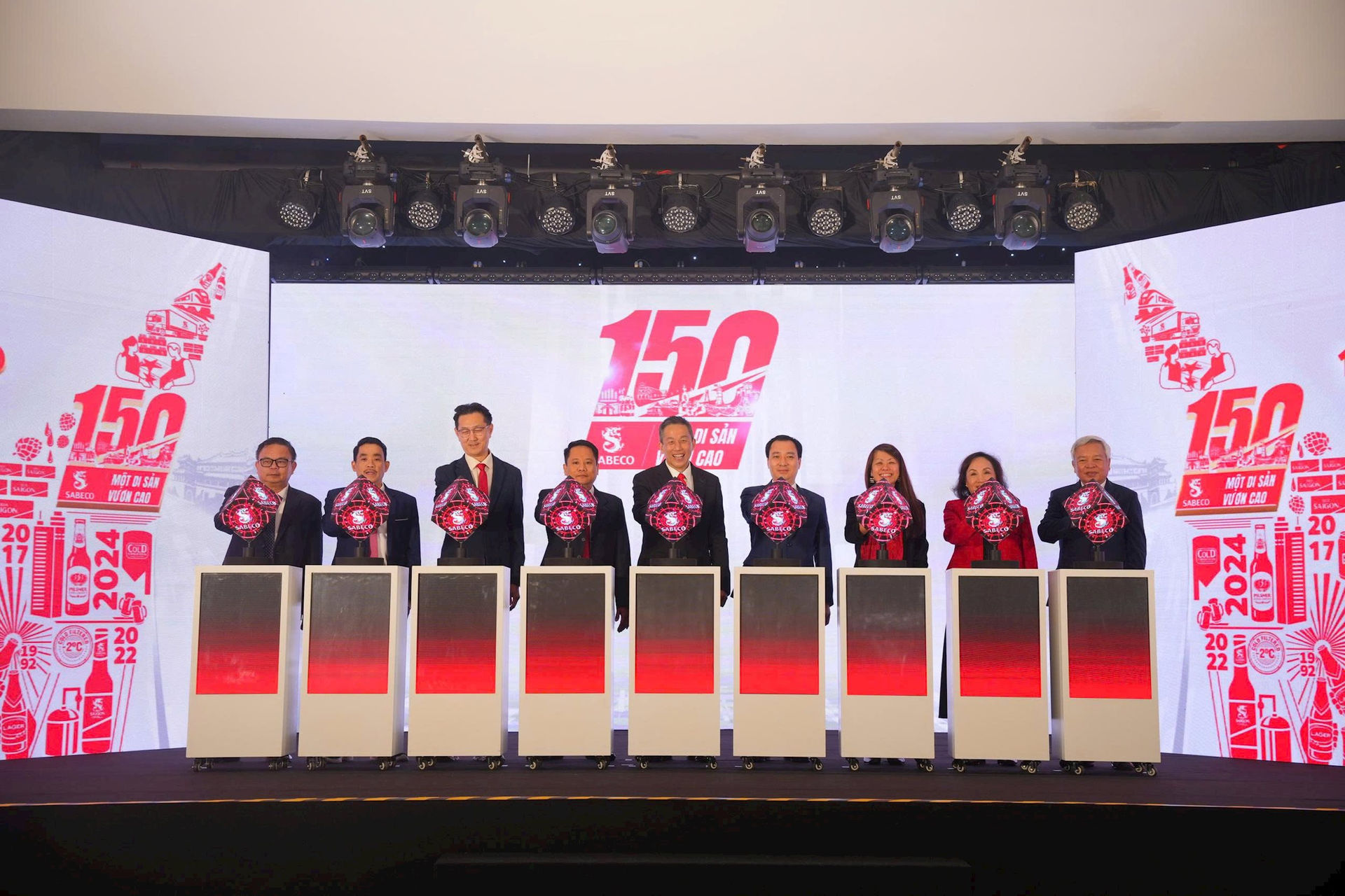 chien-dich-ky-niem-150-nam-cua-sabeco.jpg