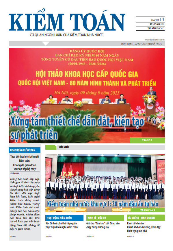 Số 37