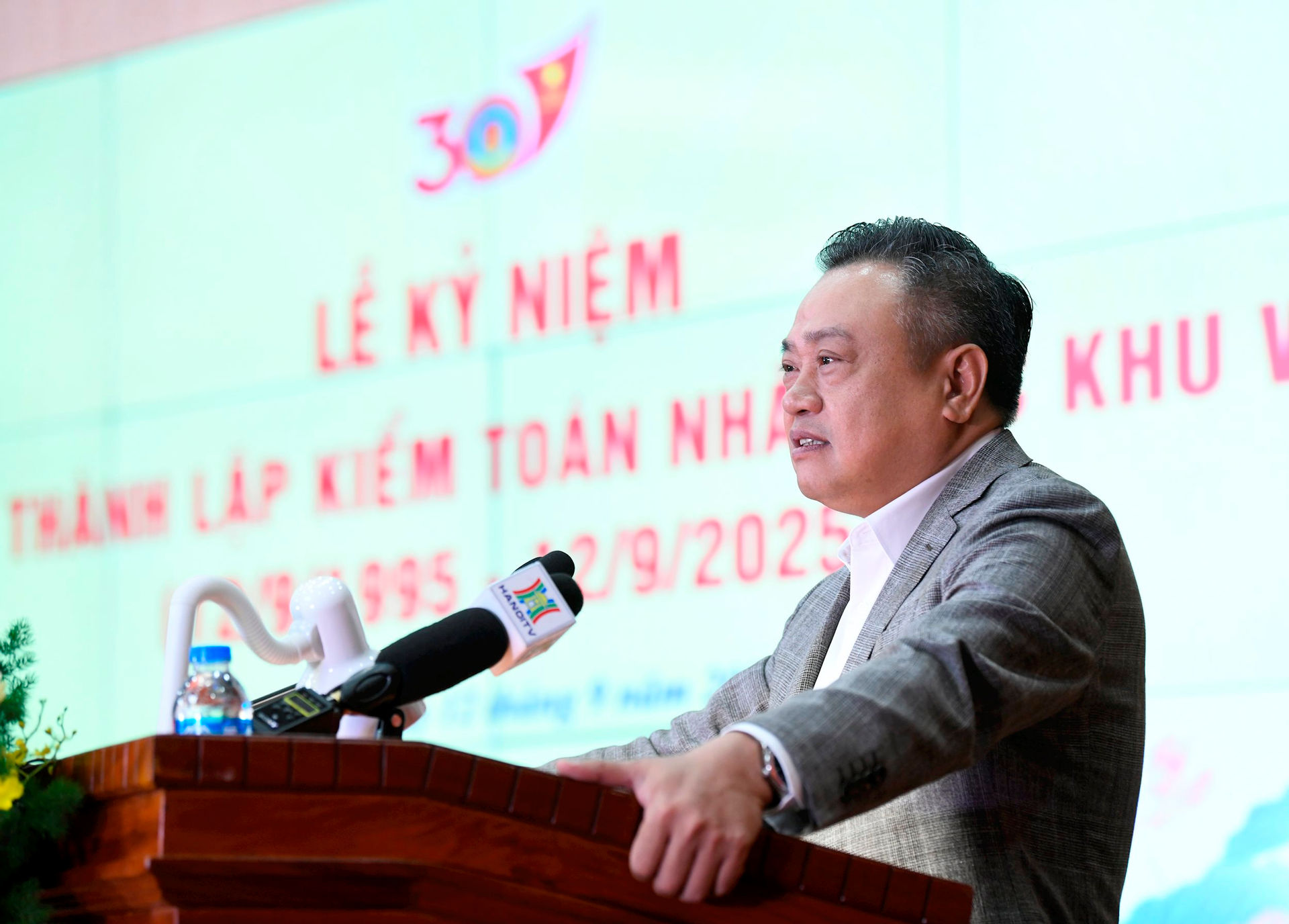 dc-tran-sy-thanh-2.jpg